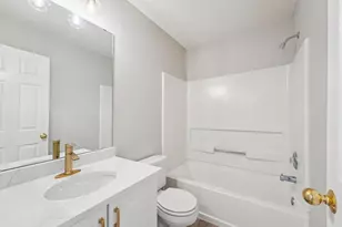 2232 White Water Way, Eagan, MN 55122 - Photo 23