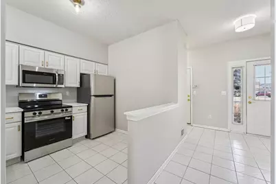 2232 White Water Way, Eagan, MN 55122 - Photo 9