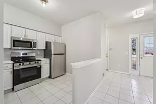 2232 White Water Way, Eagan, MN 55122 - Photo 9