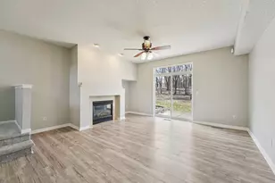 2232 White Water Way, Eagan, MN 55122 - Photo 5