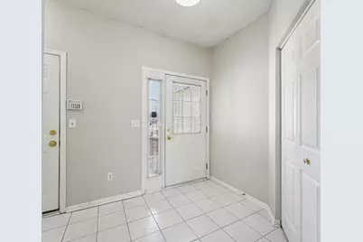 2232 White Water Way, Eagan, MN 55122 - Photo 3