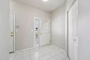 2232 White Water Way, Eagan, MN 55122 - Photo 3