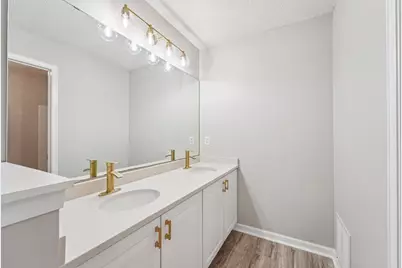 2232 White Water Way, Eagan, MN 55122 - Photo 19