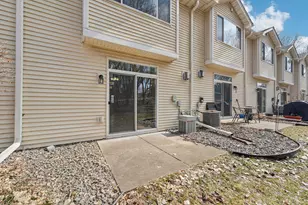 2232 White Water Way, Eagan, MN 55122 - Photo 25