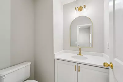 2232 White Water Way, Eagan, MN 55122 - Photo 13