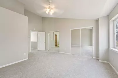 2232 White Water Way, Eagan, MN 55122 - Photo 17