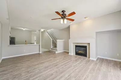 2232 White Water Way, Eagan, MN 55122 - Photo 7