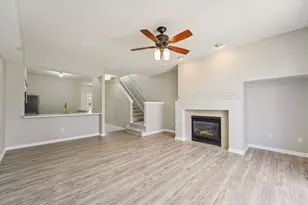 2232 White Water Way, Eagan, MN 55122 - Photo 7