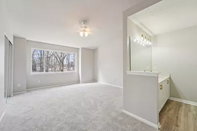 2232 White Water Way, Eagan, MN 55122 - Photo 15