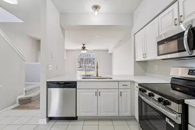 2232 White Water Way, Eagan, MN 55122 - Photo 11