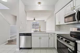 2232 White Water Way, Eagan, MN 55122 - Photo 11