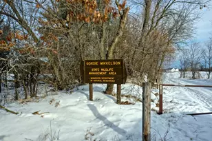 Lot 3 217th Ave NE, East Bethel, MN 55011 - Photo 1