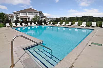 5066 Yuma Lane N, Plymouth, MN 55446 - Photo 51