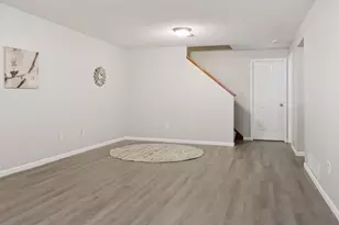 5066 Yuma Ln N, Plymouth, MN 55446 - Photo 35