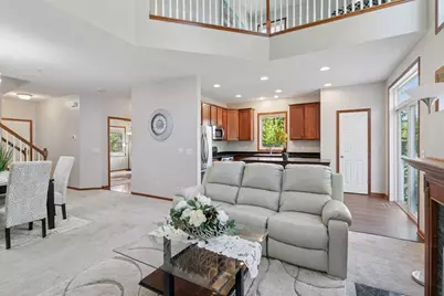 5066 Yuma Lane N, Plymouth, MN 55446 - Photo 15