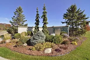 5066 Yuma Ln N, Plymouth, MN 55446 - Photo 55