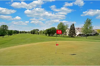 5066 Yuma Lane N, Plymouth, MN 55446 - Photo 69