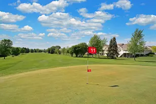 5066 Yuma Ln N, Plymouth, MN 55446 - Photo 69