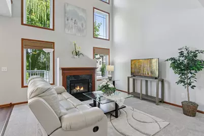 5066 Yuma Lane N, Plymouth, MN 55446 - Photo 13