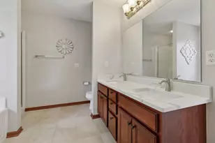 5066 Yuma Ln N, Plymouth, MN 55446 - Photo 27