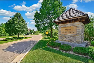 5066 Yuma Lane N, Plymouth, MN 55446 - Photo 67