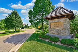 5066 Yuma Ln N, Plymouth, MN 55446 - Photo 67