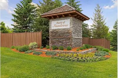 5066 Yuma Lane N, Plymouth, MN 55446 - Photo 47