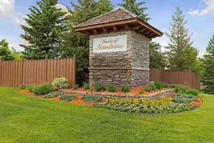 5066 Yuma Ln N, Plymouth, MN 55446 - Photo 47