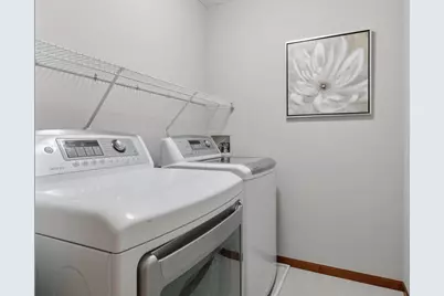 5066 Yuma Lane N, Plymouth, MN 55446 - Photo 33