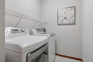 5066 Yuma Ln N, Plymouth, MN 55446 - Photo 33