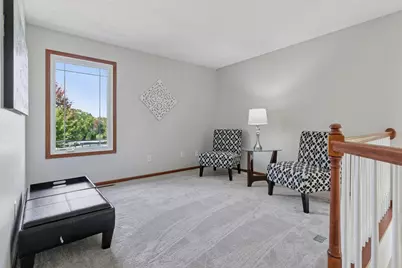 5066 Yuma Lane N, Plymouth, MN 55446 - Photo 23