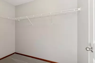 5066 Yuma Lane N, Plymouth, MN 55446 - Photo 29