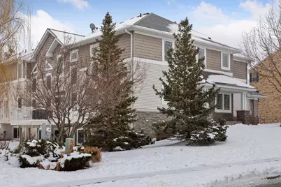 5066 Yuma Lane N, Plymouth, MN 55446 - Photo 39