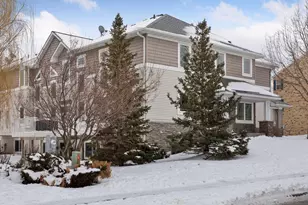 5066 Yuma Ln N, Plymouth, MN 55446 - Photo 39