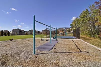 5066 Yuma Lane N, Plymouth, MN 55446 - Photo 59