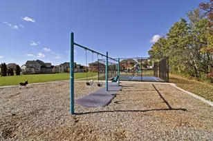 5066 Yuma Ln N, Plymouth, MN 55446 - Photo 59