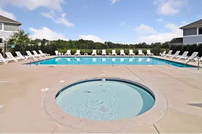 5066 Yuma Lane N, Plymouth, MN 55446 - Photo 49