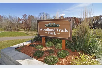 5066 Yuma Lane N, Plymouth, MN 55446 - Photo 57