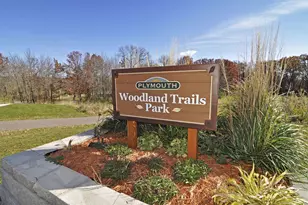 5066 Yuma Ln N, Plymouth, MN 55446 - Photo 57