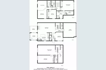 5066 Yuma Lane N, Plymouth, MN 55446 - Photo 45