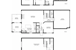 5066 Yuma Ln N, Plymouth, MN 55446 - Photo 45