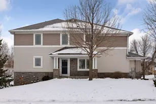 5066 Yuma Ln N, Plymouth, MN 55446 - Photo 5