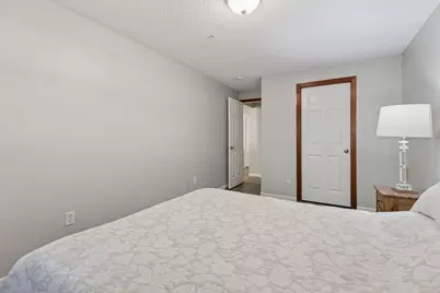 5066 Yuma Lane N, Plymouth, MN 55446 - Photo 37