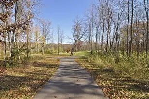 5066 Yuma Ln N, Plymouth, MN 55446 - Photo 63