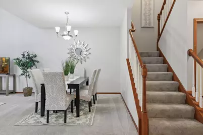 5066 Yuma Lane N, Plymouth, MN 55446 - Photo 9