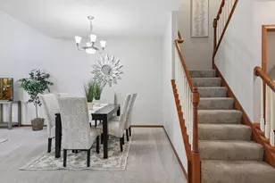 5066 Yuma Ln N, Plymouth, MN 55446 - Photo 9