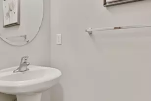 5066 Yuma Ln N, Plymouth, MN 55446 - Photo 21