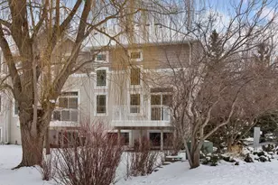 5066 Yuma Ln N, Plymouth, MN 55446 - Photo 41