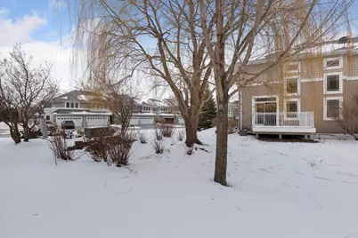 5066 Yuma Lane N, Plymouth, MN 55446 - Photo 43