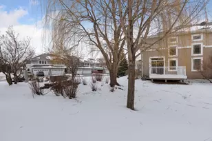 5066 Yuma Ln N, Plymouth, MN 55446 - Photo 43